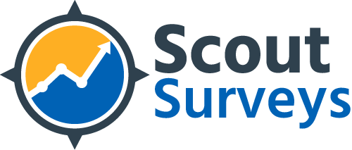 Scout Surveys